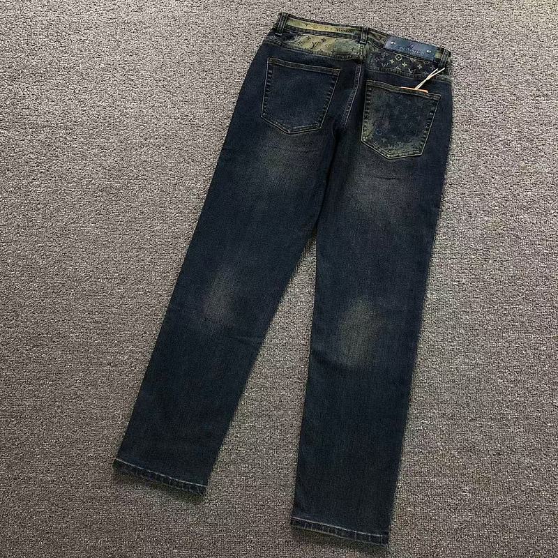 Pants from Taurusreps