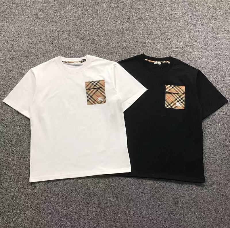 Burberry T-Shirt