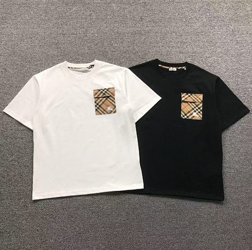 Burberry T-Shirt