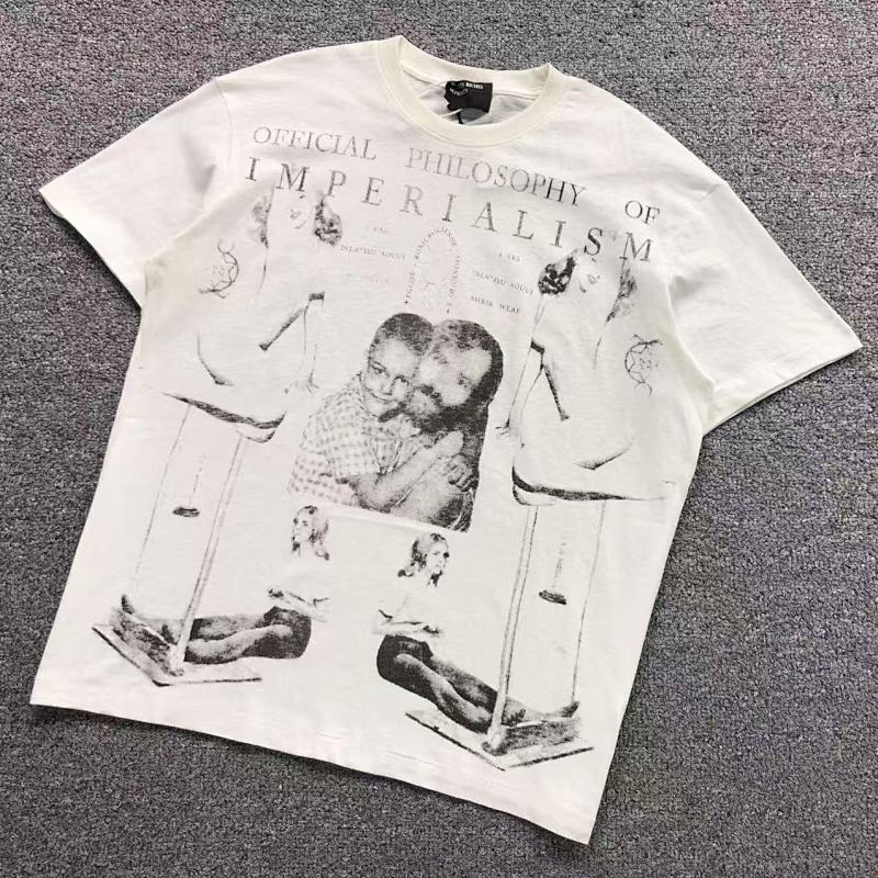 Enfants Riches Deprimes T-Shirt