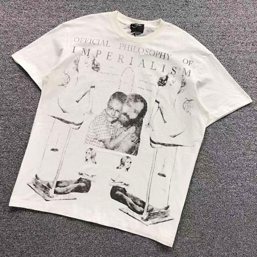 Enfants Riches Deprimes T-Shirt