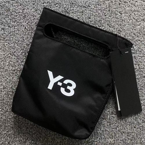Bag from Taurusreps