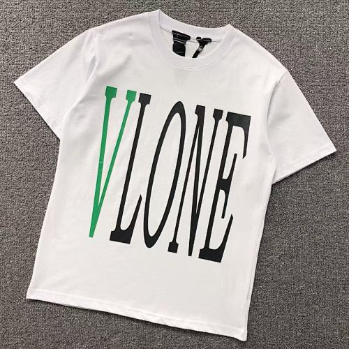 Vlone T-Shirt