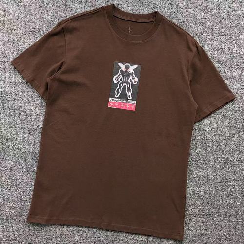 Travis Scott T-Shirt