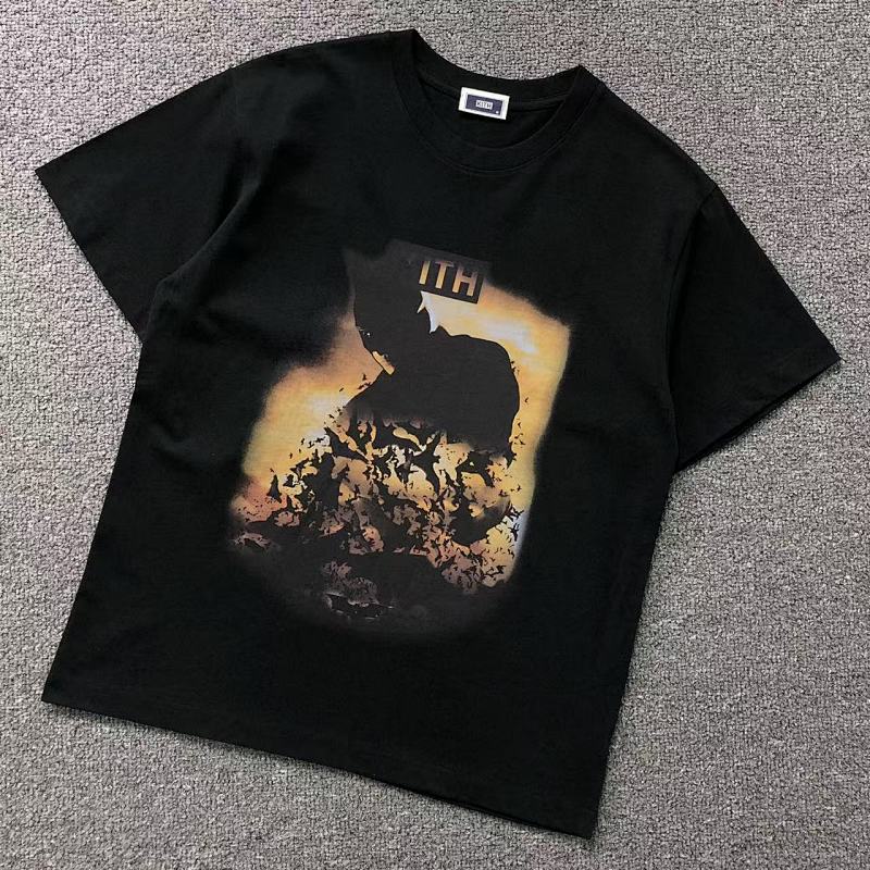 Kith T-Shirt
