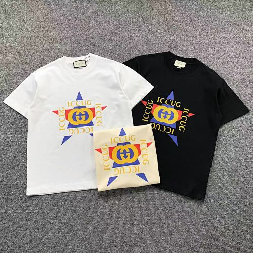 Gucci T-Shirt