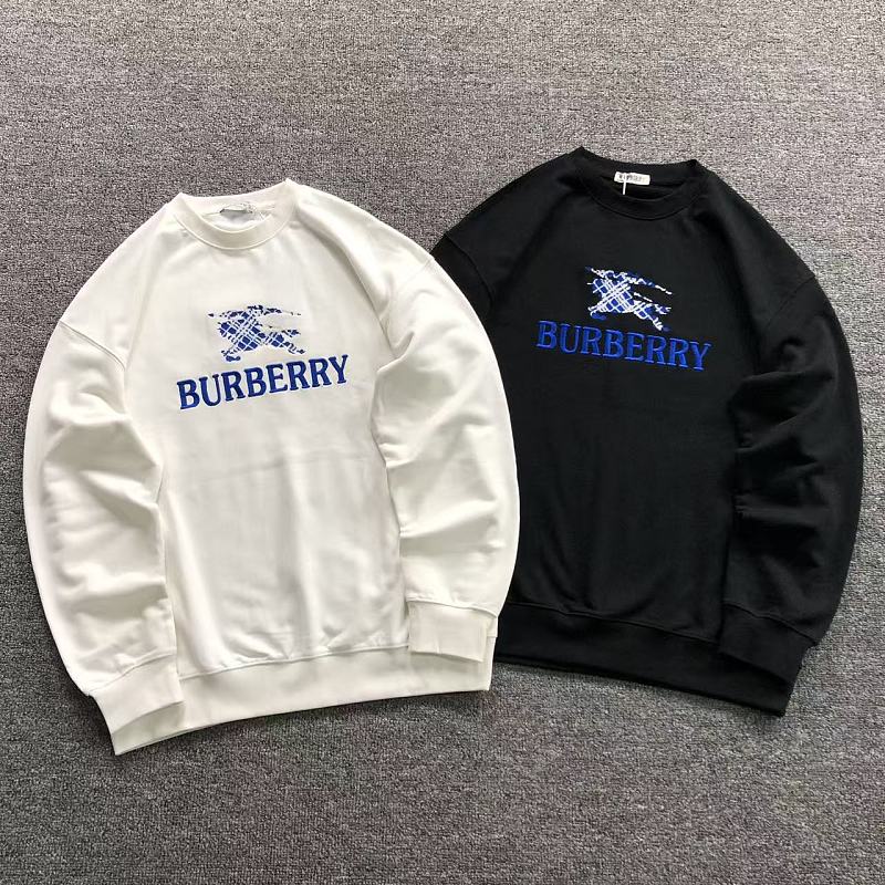 Burberry Hoodie
