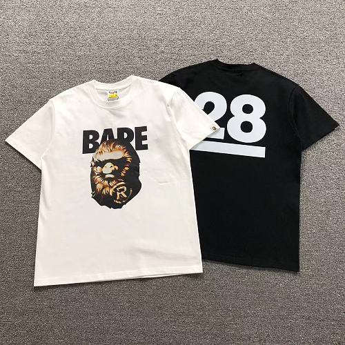 Bape T-Shirt