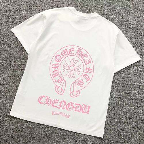 Chrome Hearts T-Shirt