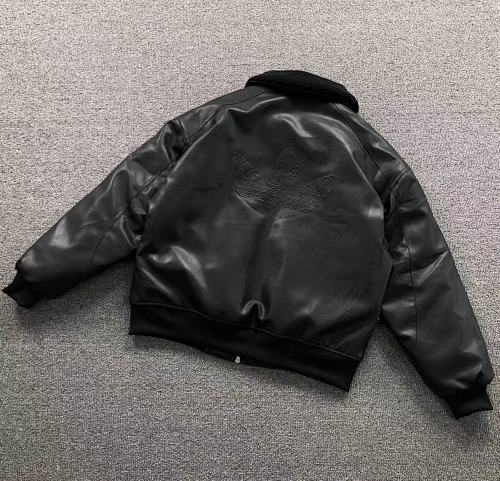 Adidas Cotton Ciothes