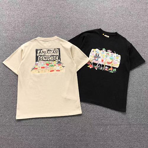 Gallery Dept T-Shirt