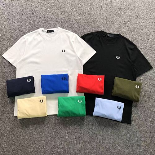 Fred Perry T-Shirt