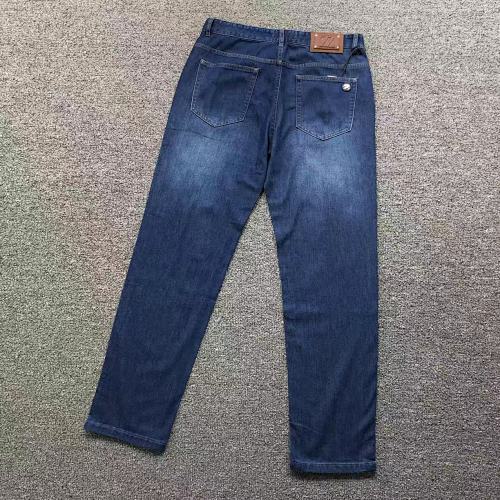 Enfants Riches Deprimes Trousers