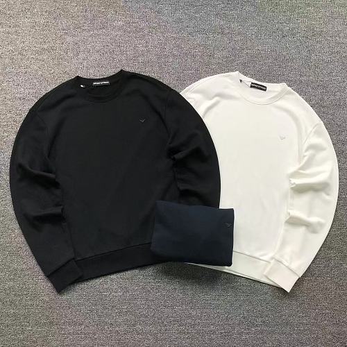Hoodie from Taurusreps