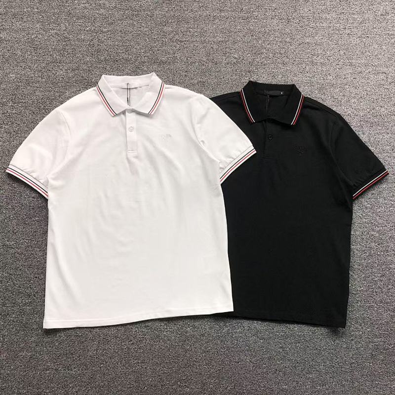 Prada Polo