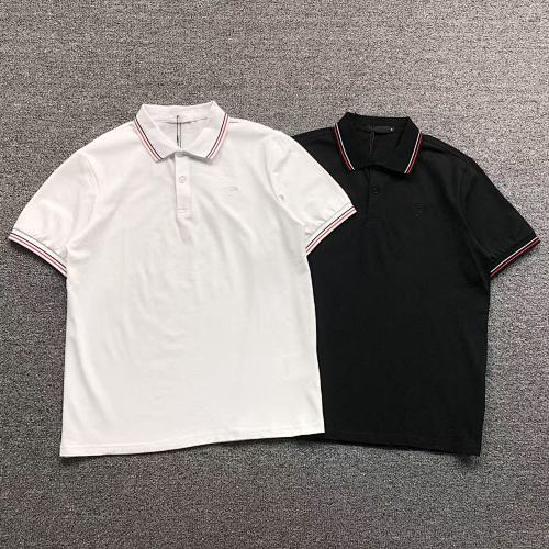 Prada Polo