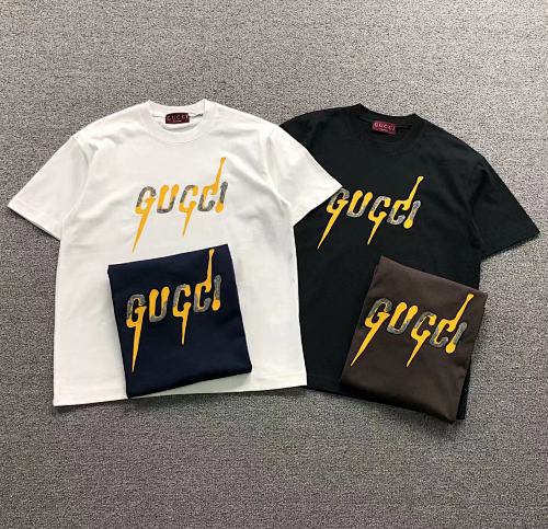 Gucci T-Shirt