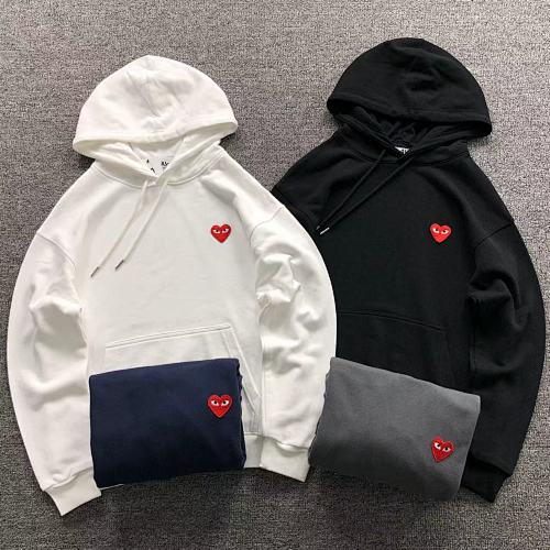 CDG Hoodie