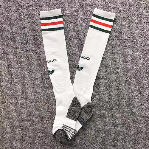 Football Socks Child