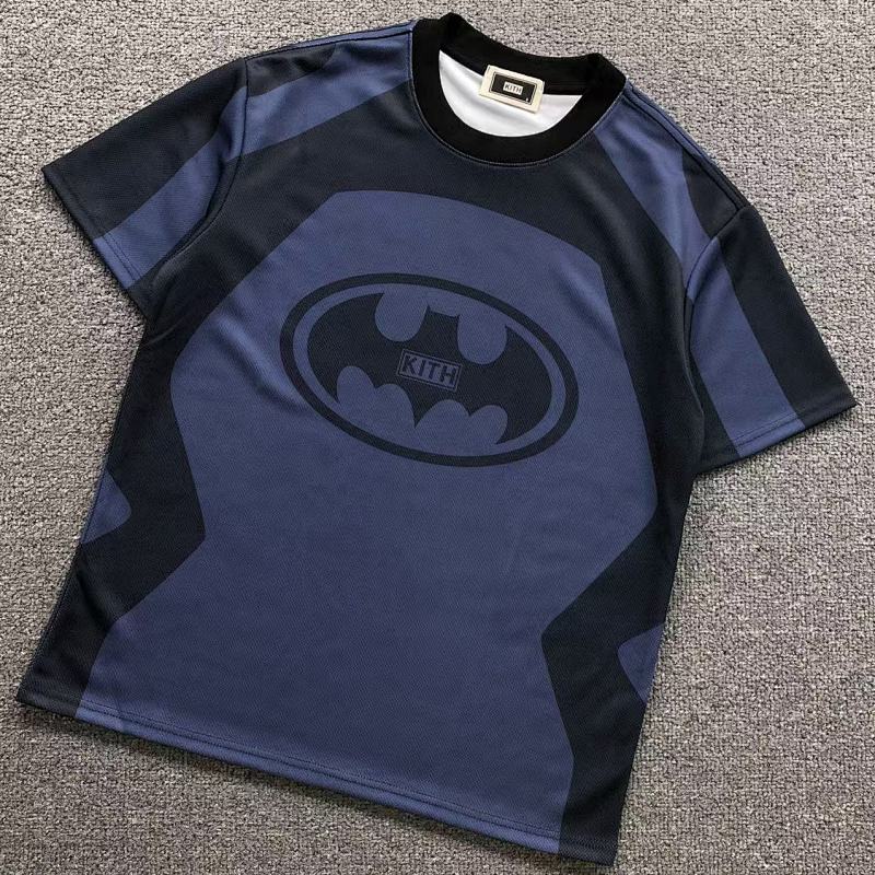 Football Kith T-Shirt
