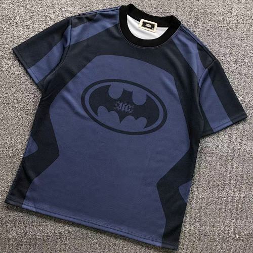 Football Kith T-Shirt