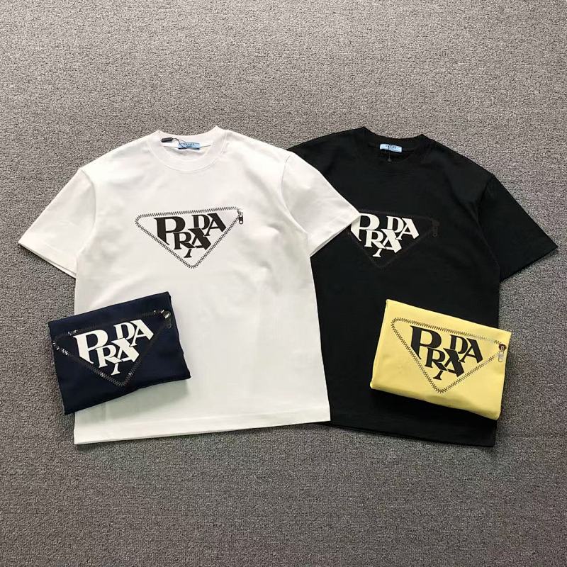 Prada T-Shirt