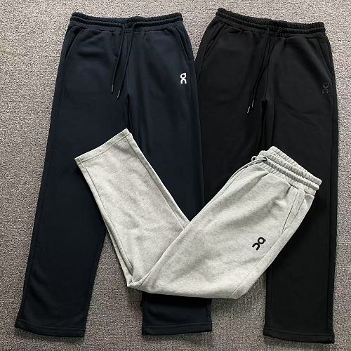 ON Trousers