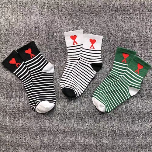 Ami Socks