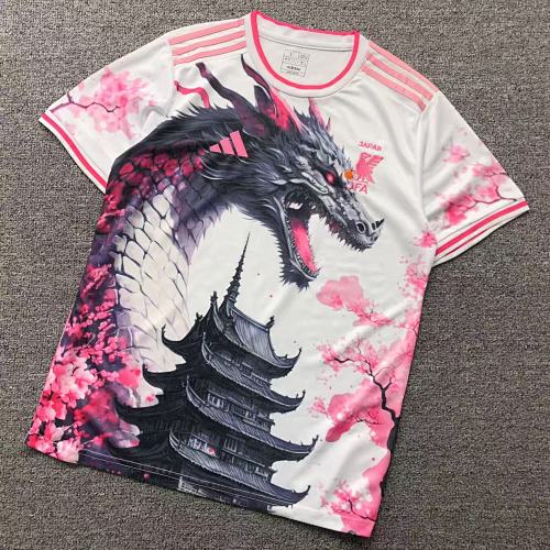 Football T-Shirt