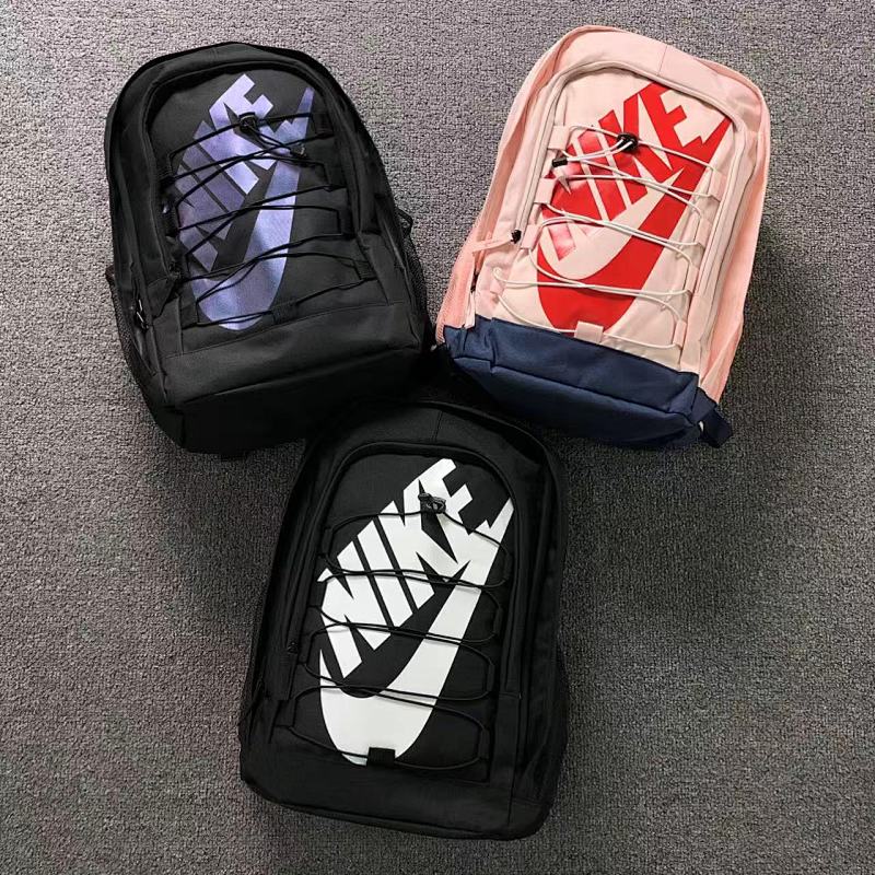 Nike bag