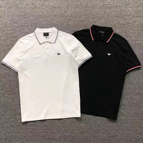 Polo from Taurusreps