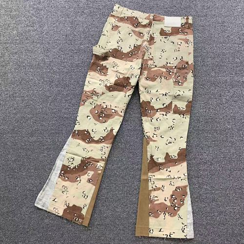 Gallery Dept Trousers