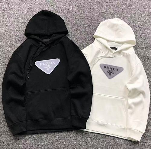 Prada Hoodie