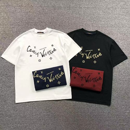 Tee from Taurusreps