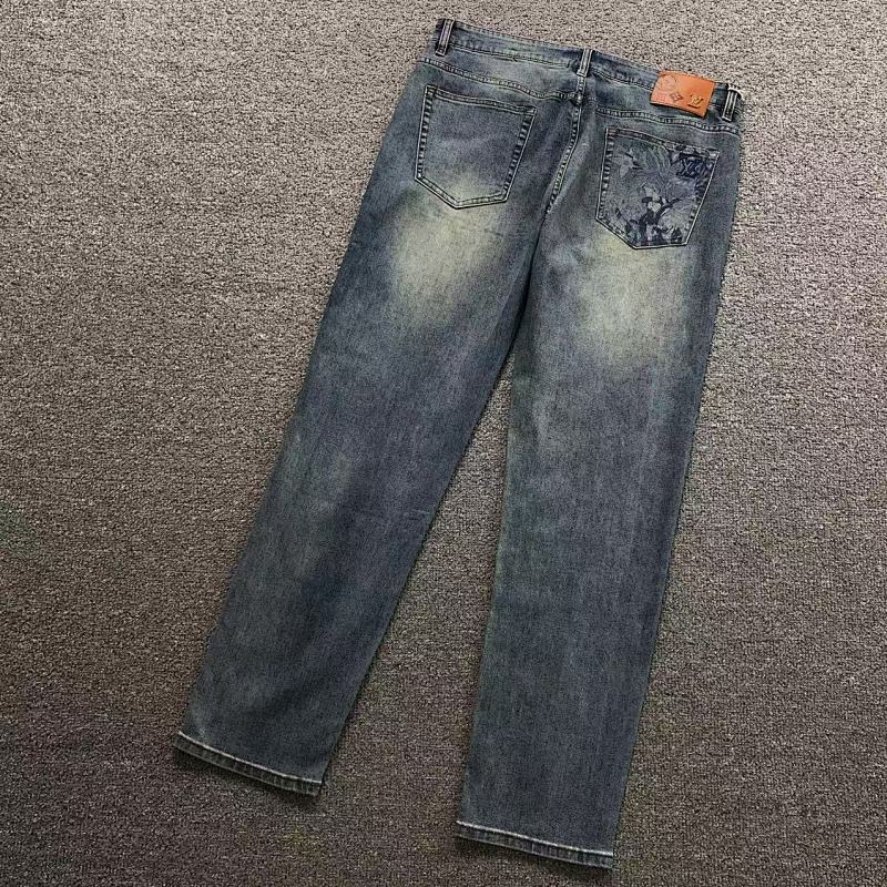 Pants from Taurusreps