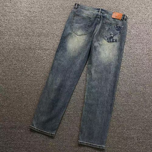 Pants from Taurusreps