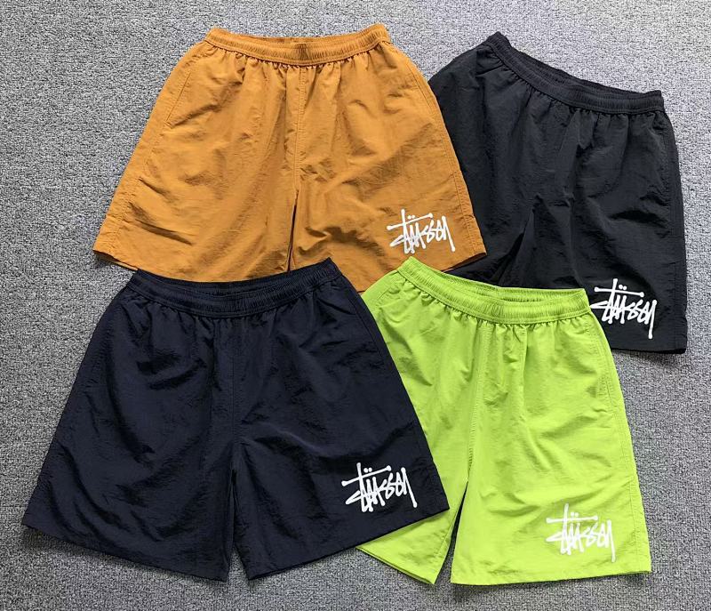 Stussy Shorts
