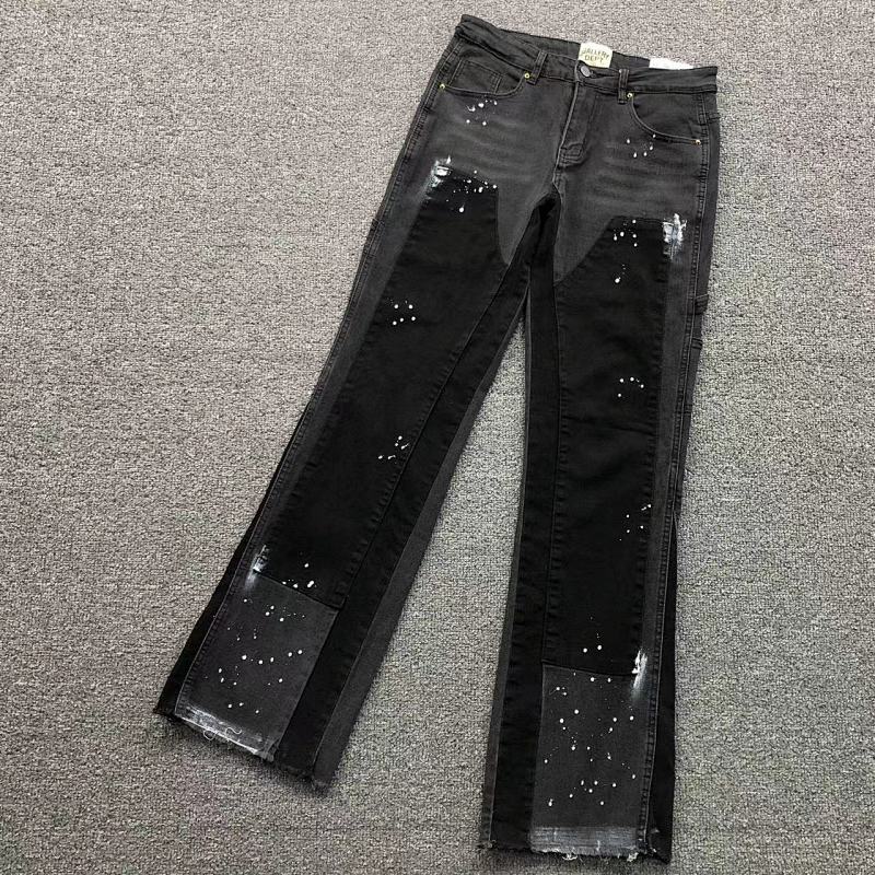 Gallery Dept Trousers