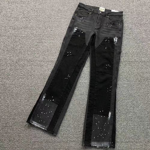 Gallery Dept Trousers