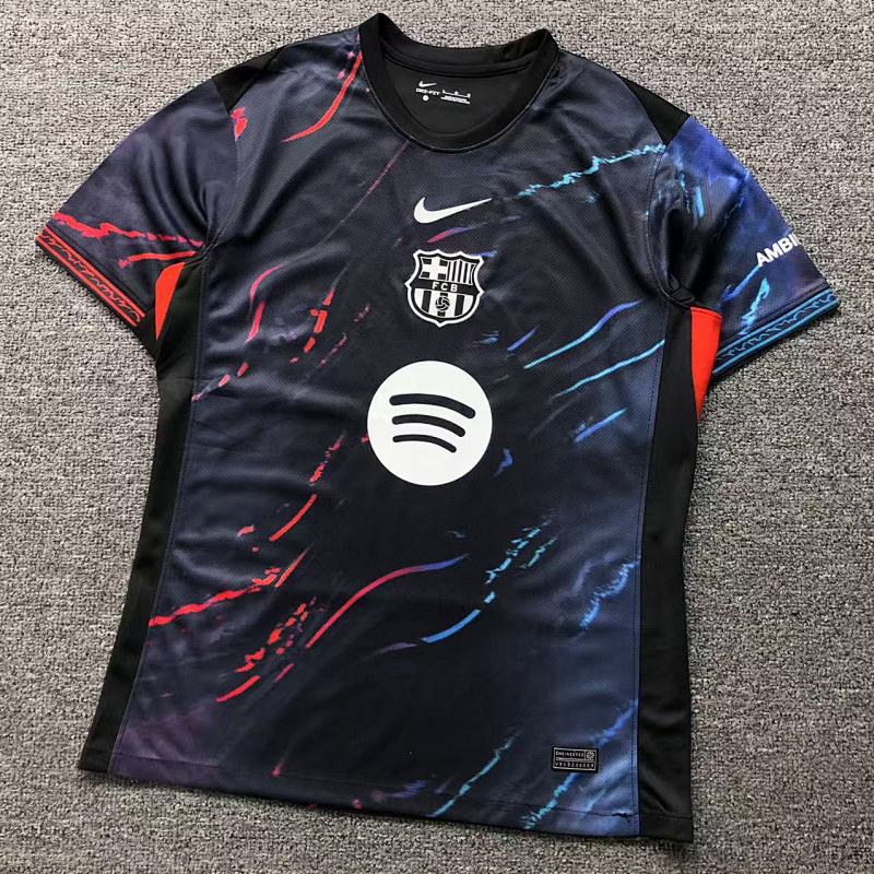 Football T-Shirt