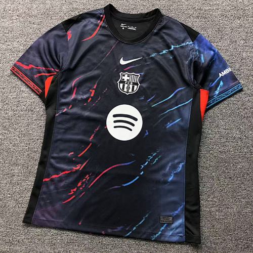Football T-Shirt