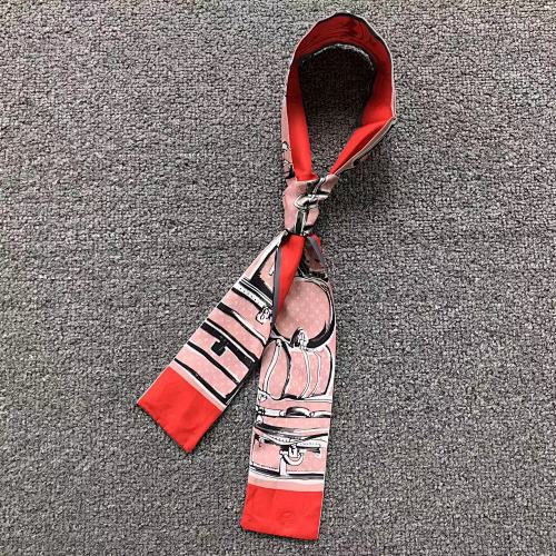 Scarf from Taurusreps