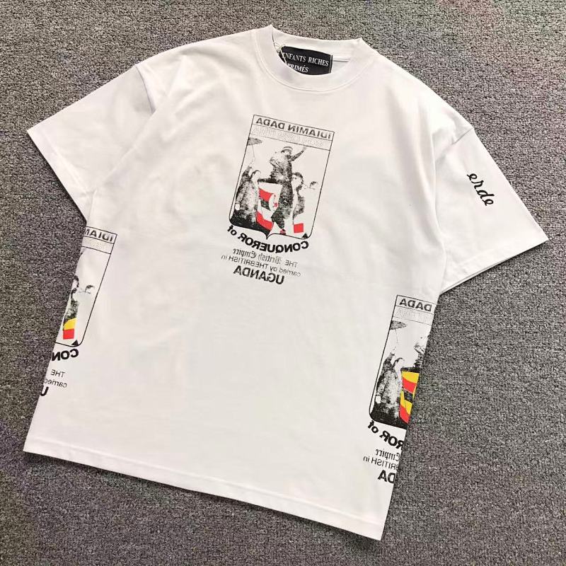 Enfants Riches Deprimes T-Shirt