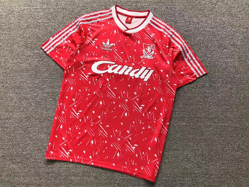 Football T-Shirt