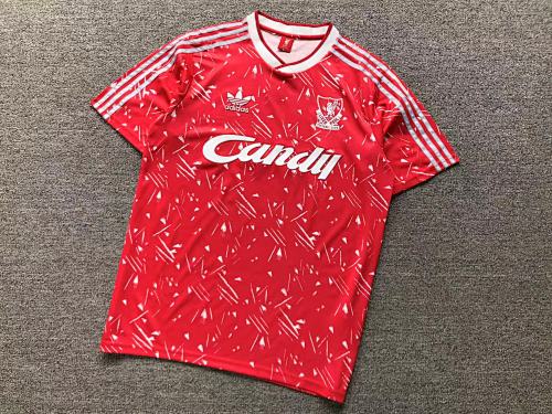 Football T-Shirt