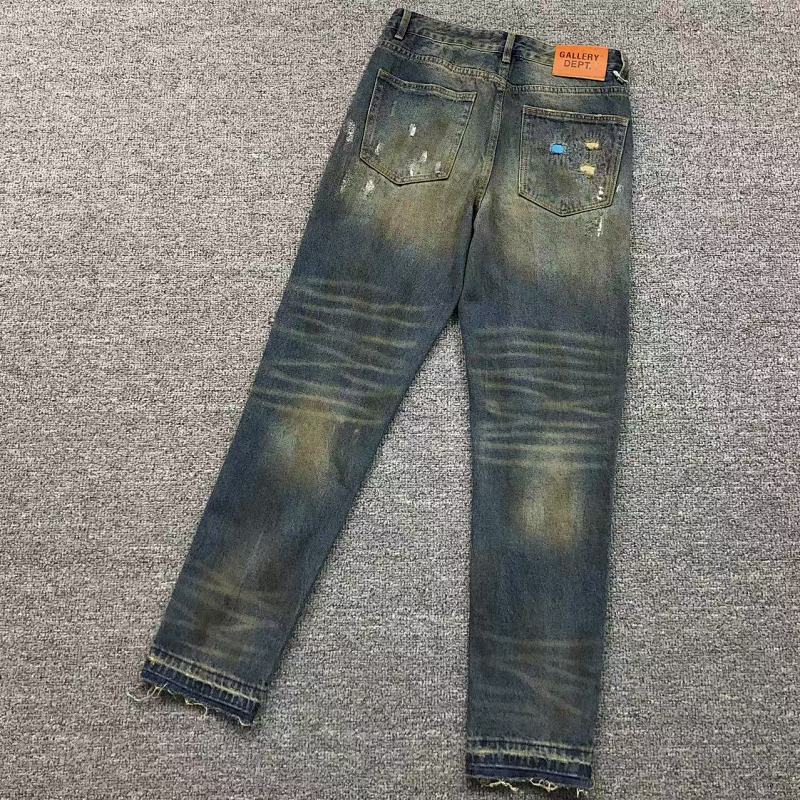 Gallery Dept Trousers
