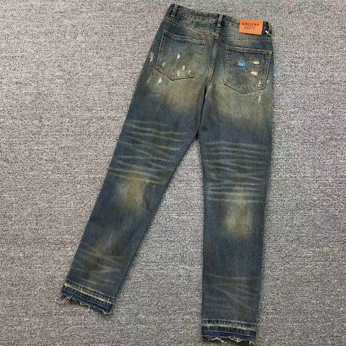 Gallery Dept Trousers