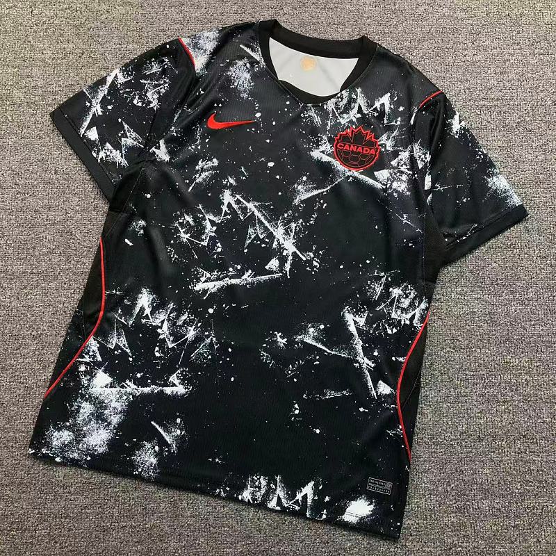 Football T-Shirt