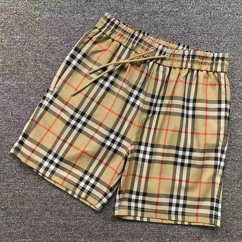 Burberry Shorts