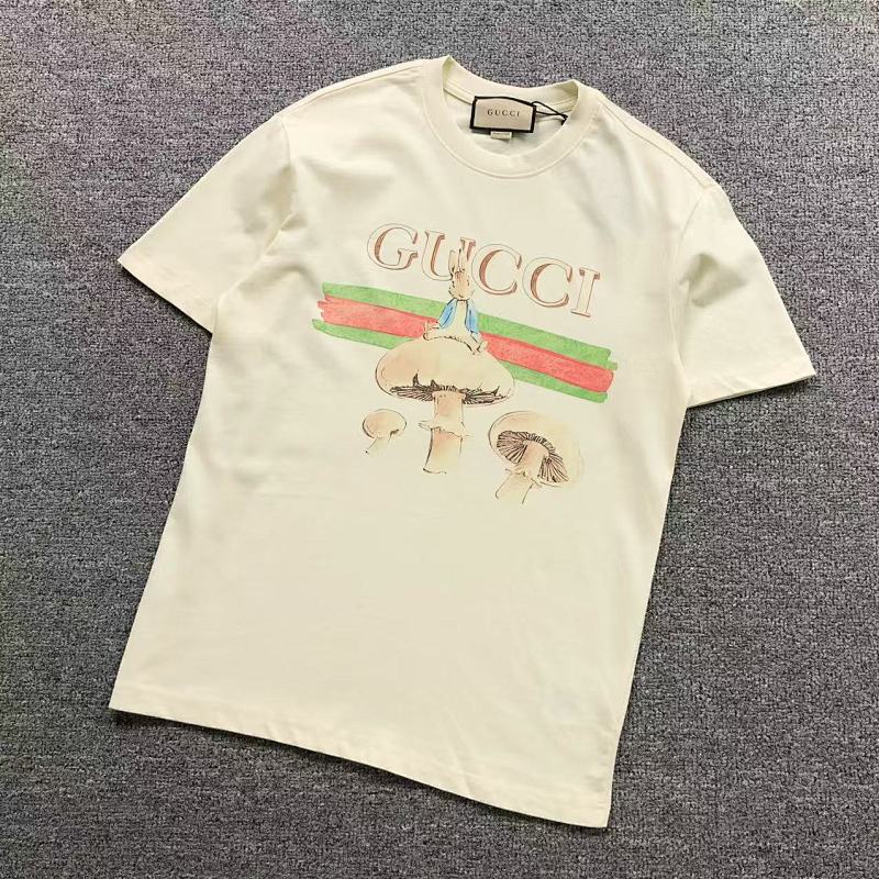 Gucci T-Shirt